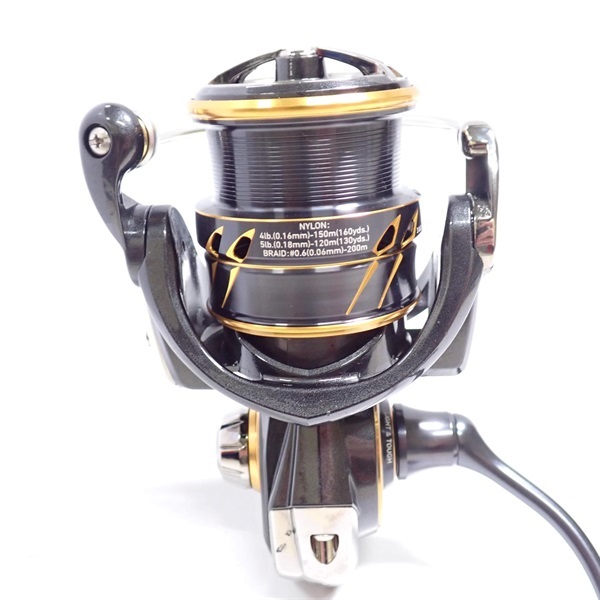 ２１カルディアＬＴ２５００Ｓ